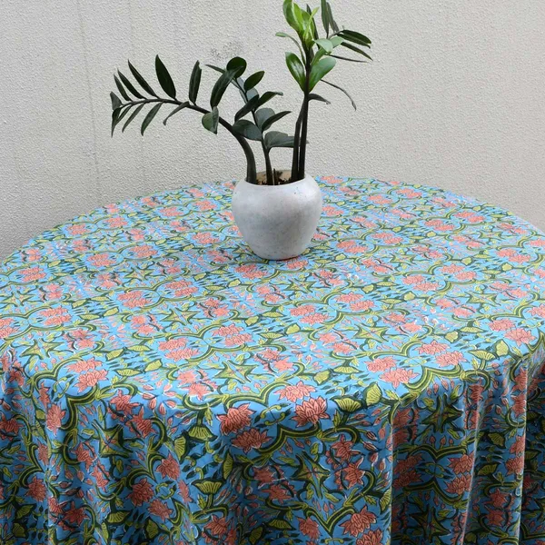 Blue_Premium_Cotton_Table_Cloth