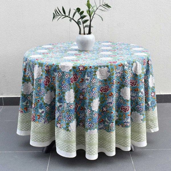 Multicolor_Premium_Cotton_Table_Cloth