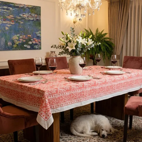 Red_And_White_Premium_Cotton_Table_Cloth