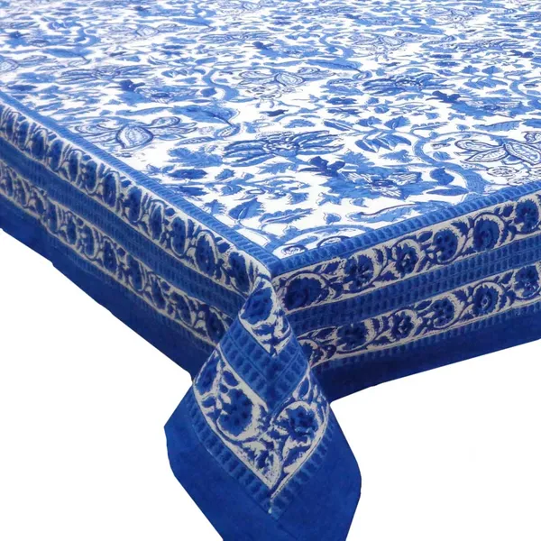 Blue_And_White_Premium_Cotton_Table_Cloth