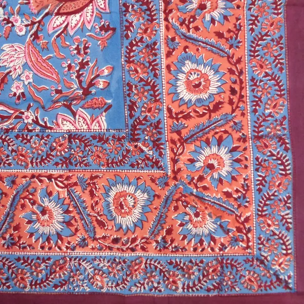 Blue_Premium_Cotton_Table_Cloth