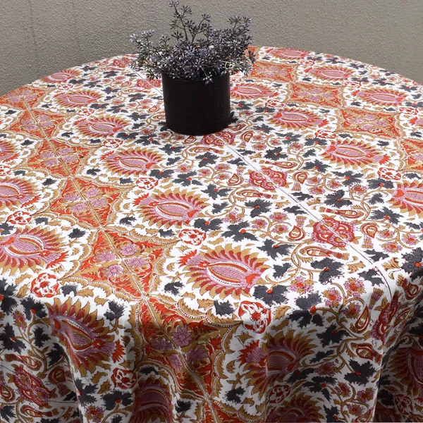 Multicolor_Premium_Cotton_Table_Cloth
