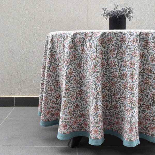 Multicolor_Premium_Cotton_Table_Cloth