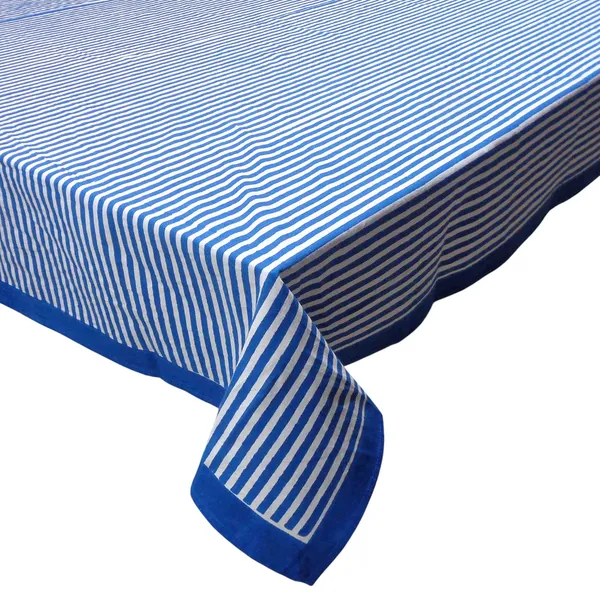 Blue_And_White_Premium_Cotton_Table_Cloth