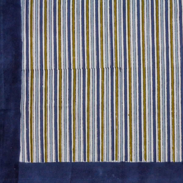 Multicolor_Premium_Cotton_Table_Cloth
