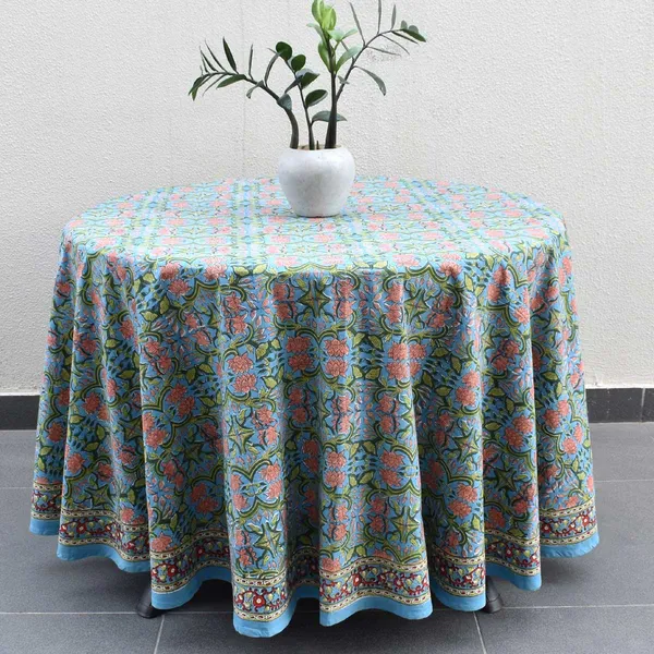 Blue_Premium_Cotton_Table_Cloth