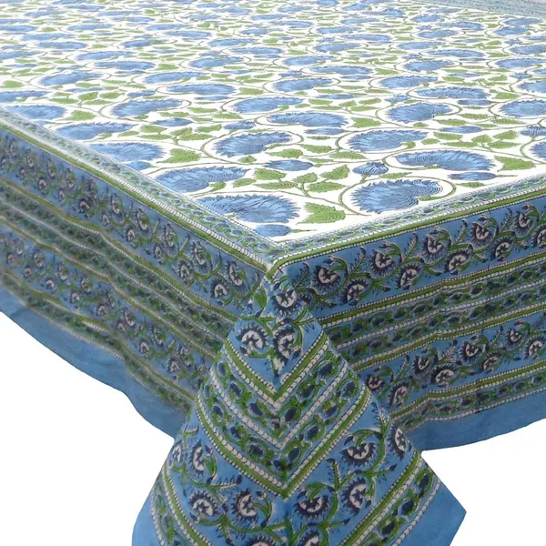 Blue_Premium_Cotton_Table_Cloth