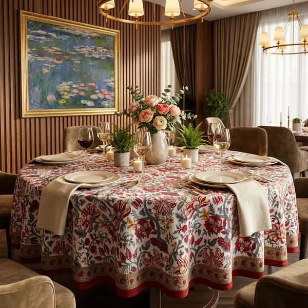 Multicolor_Premium_Cotton_Table_Cloth