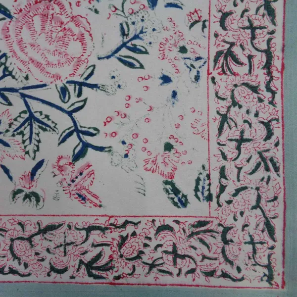 Pink_Premium_Cotton_Table_Mat