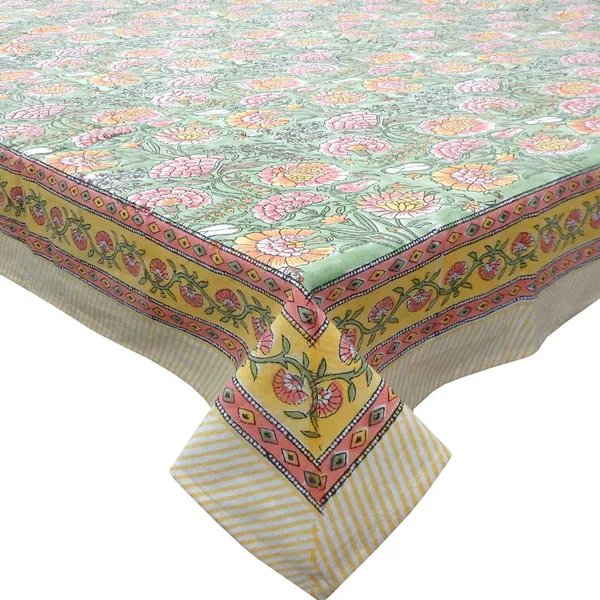 Green_And_Yellow_Premium_Cotton_Table_Cloth