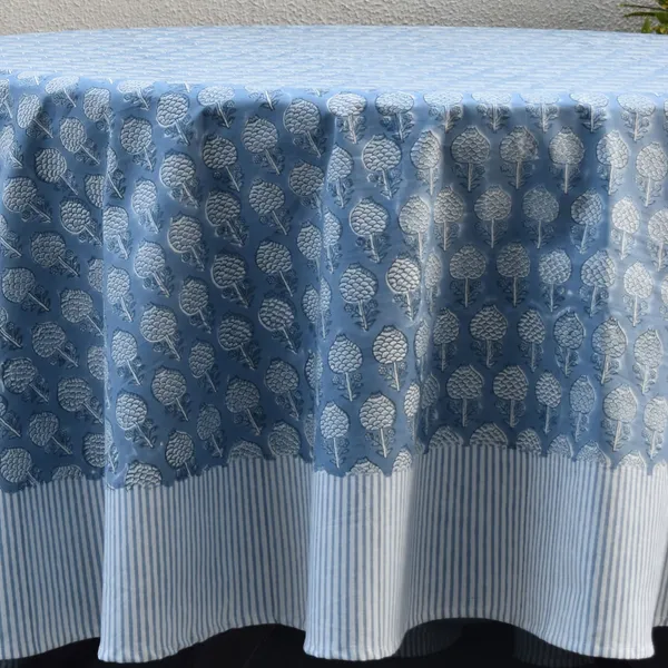 Blue_Premium_Cotton_Table_Cloth
