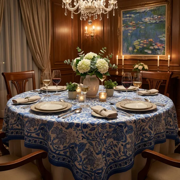 Blue_And_White_Premium_Cotton_Table_Cloth