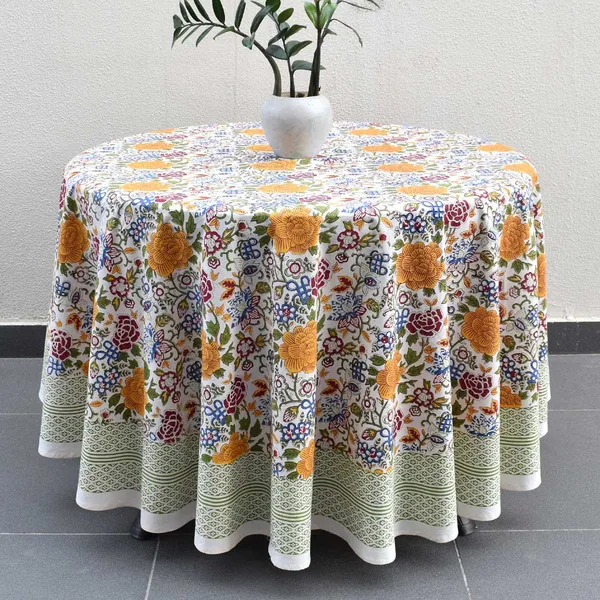 Multicolor_Premium_Cotton_Table_Cloth