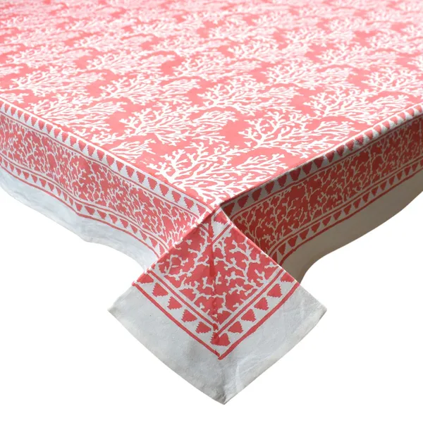 Red_And_White_Premium_Cotton_Table_Cloth