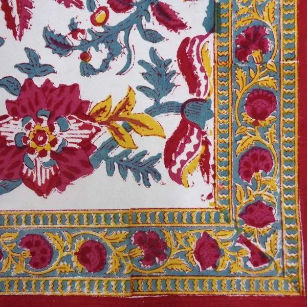 Multicolor_Premium_Cotton_Table_Mat