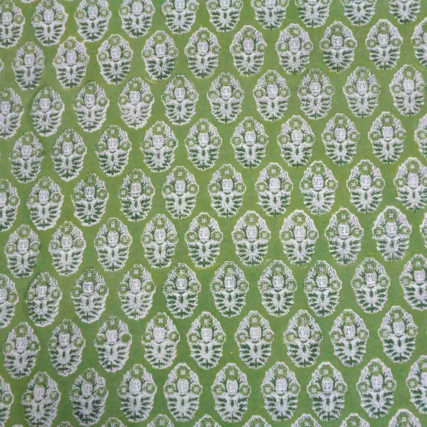 Green_And_White_Premium_Cotton_Table_Cloth