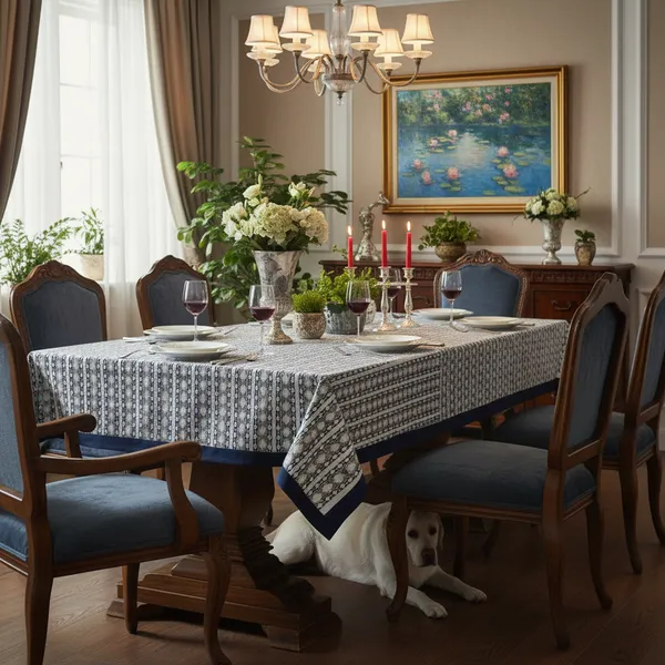 Multicolor_Premium_Cotton_Table_Cloth