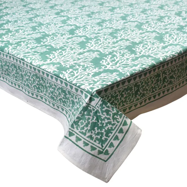 Green_And_White_Premium_Cotton_Table_Cloth