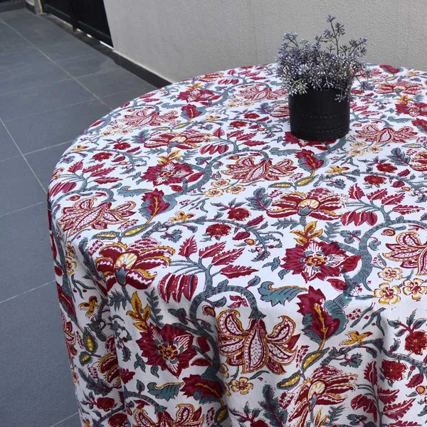 Multicolor_Premium_Cotton_Table_Cloth
