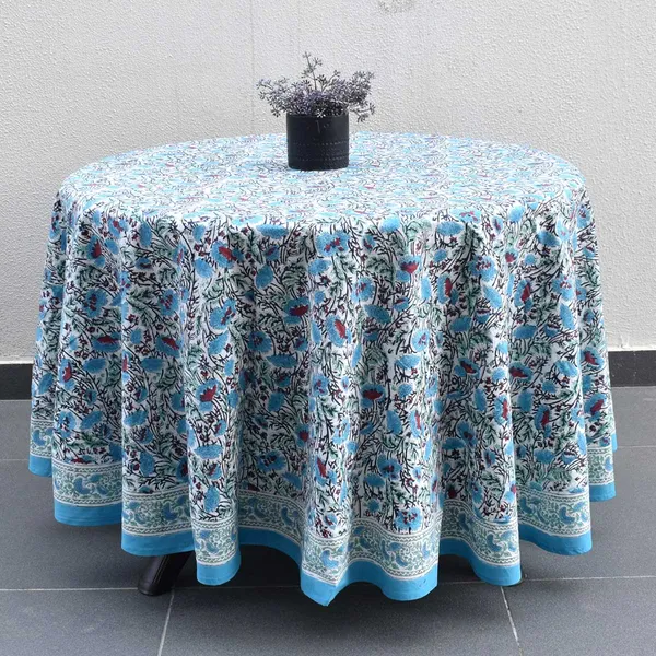 Blue_Premium_Cotton_Table_Cloth
