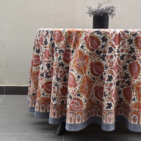 Multicolor_Premium_Cotton_Table_Cloth