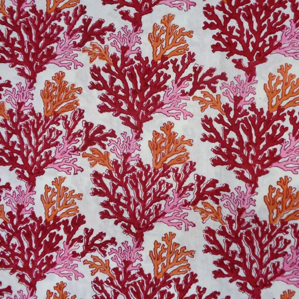 Multicolor_Premium_Cotton_Table_Cloth