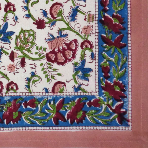 Multicolor_Premium_Cotton_Table_Mat
