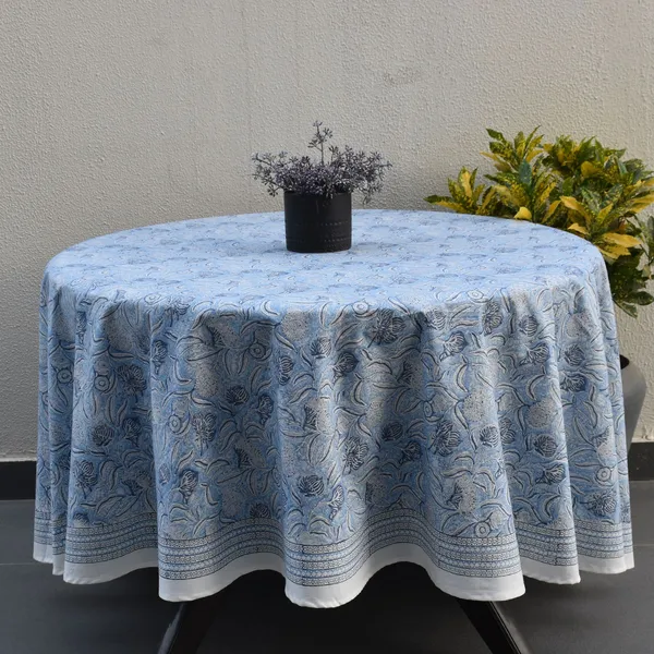 Blue_Premium_Cotton_Table_Cloth