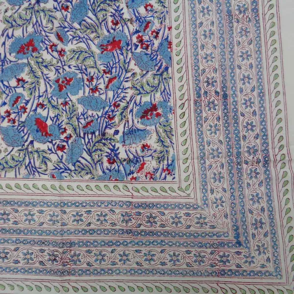 Blue_Premium_Cotton_Table_Cloth