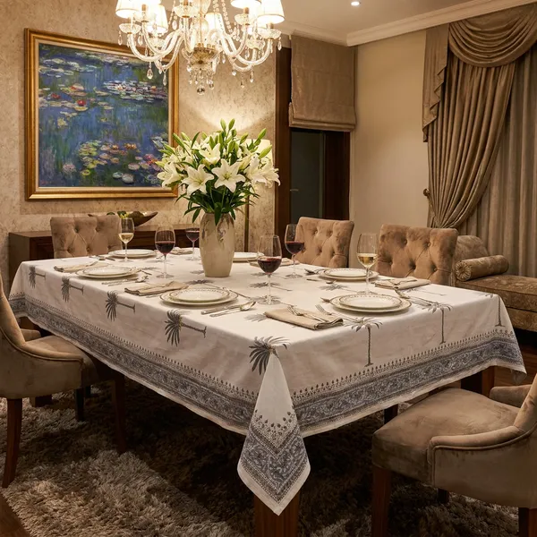 Grey_Premium_Cotton_Table_Cloth