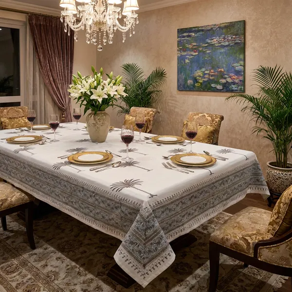 Grey_Premium_Cotton_Table_Cloth