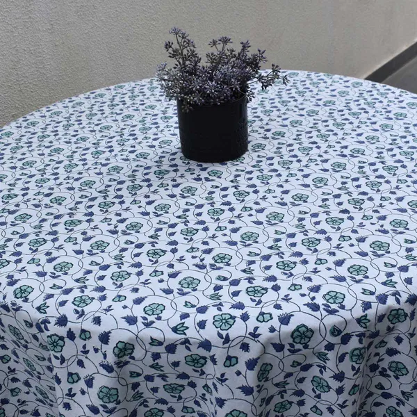 White_Premium_Cotton_Table_Cloth