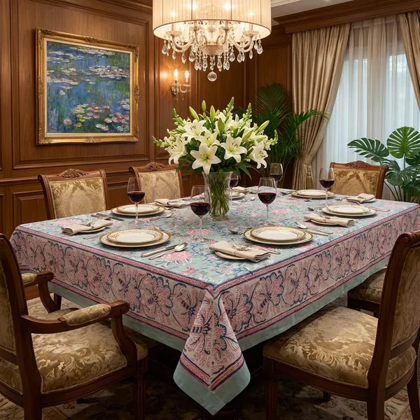 Sage_Green_Premium_Cotton_Table_Cloth