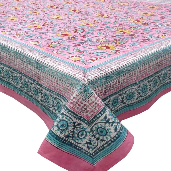 Pink_Premium_Cotton_Table_Cloth