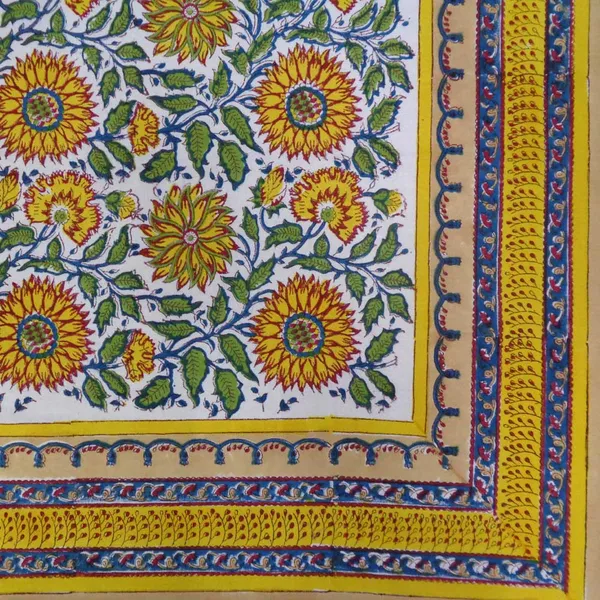 White_Premium_Cotton_Table_Cloth