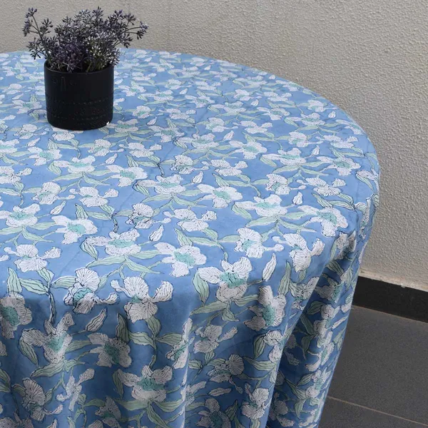 Blue_Premium_Cotton_Table_Cloth