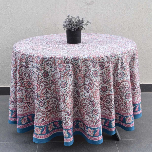 Blue_Premium_Cotton_Table_Cloth