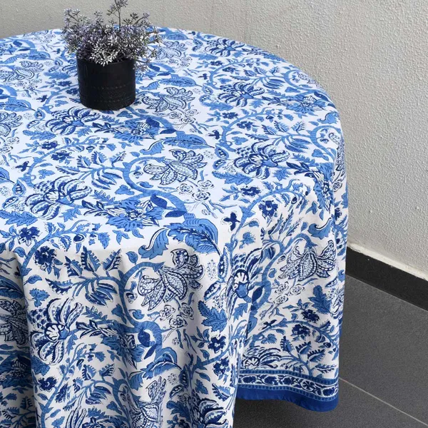 Blue_And_White_Premium_Cotton_Table_Cloth