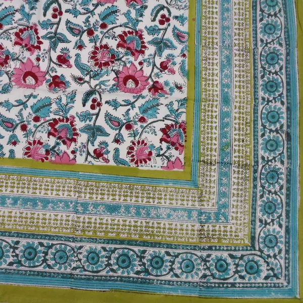 Multicolor_Premium_Cotton_Table_Cloth