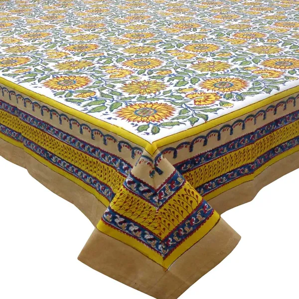White_Premium_Cotton_Table_Cloth