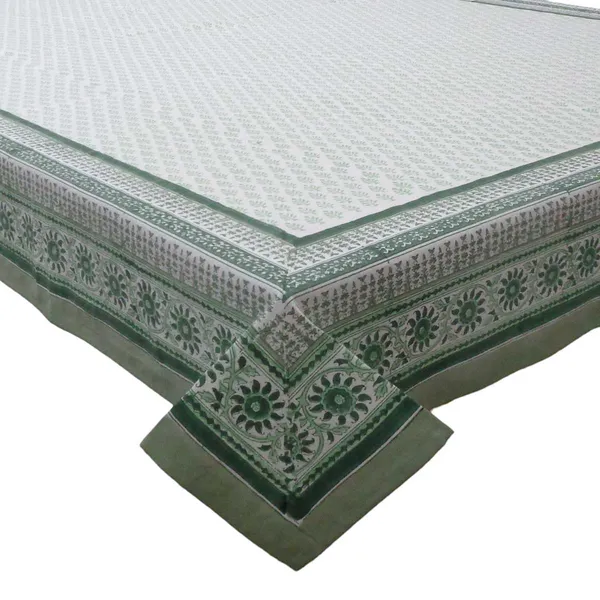 Green_Premium_Cotton_Table_Cloth