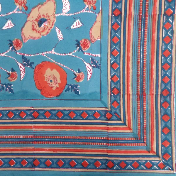 Blue_Premium_Cotton_Table_Cloth
