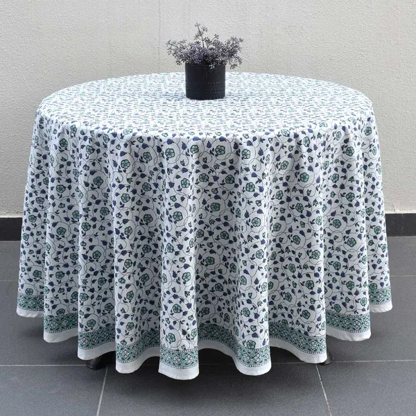 White_Premium_Cotton_Table_Cloth