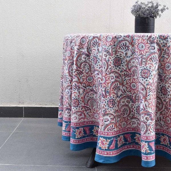 Blue_Premium_Cotton_Table_Cloth