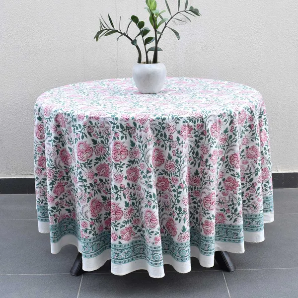 White_Premium_Cotton_Table_Cloth