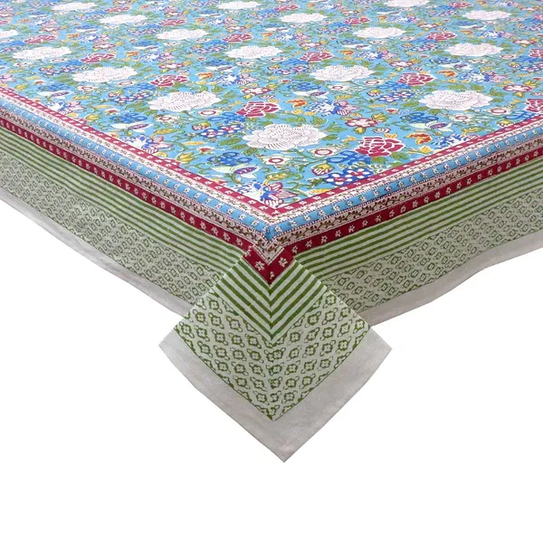 Blue_Premium_Cotton_Table_Cloth