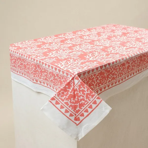 Red_And_White_Premium_Cotton_Table_Cloth