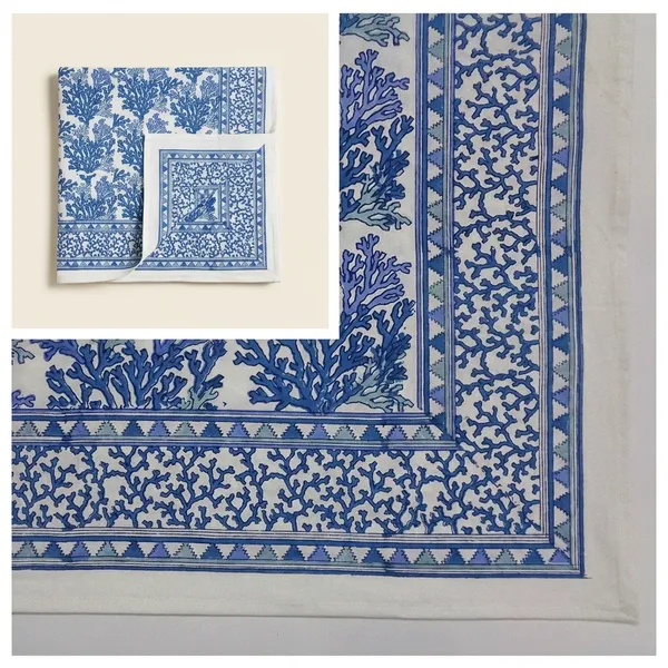 Blue_Premium_Cotton_Table_Cloth