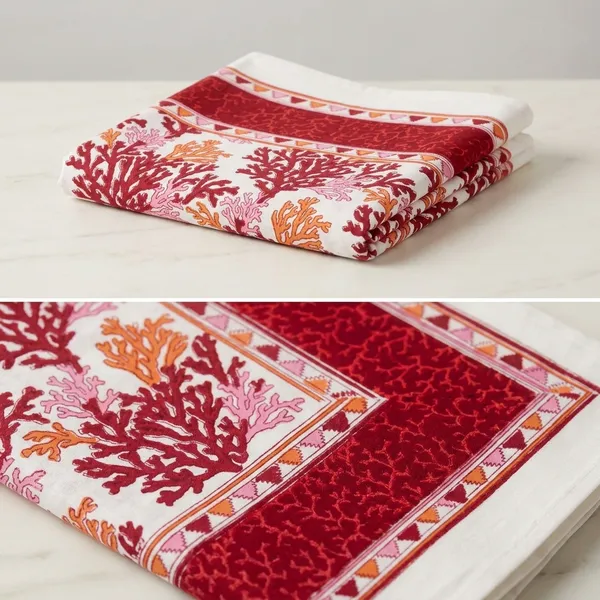 Multicolor_Premium_Cotton_Table_Cloth
