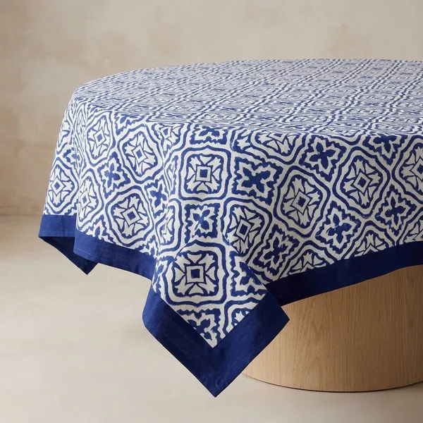 Blue_And_White_Premium_Cotton_Table_Cloth